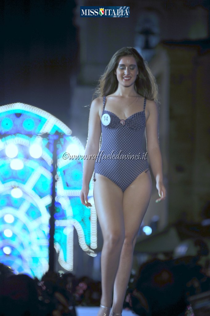 4-Miss Sicilia 2015 Costume (150).jpg